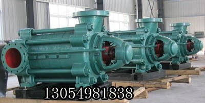 ú�V�ö༉�x�ı� �V�ö༉�x�ıÃr��