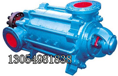 �V����ˮ�༉(j��)�x�ı� ����ʽ�༉(j��)�x�ı�