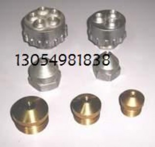 ���m���^ �V�÷��m���^ ϴú�C����