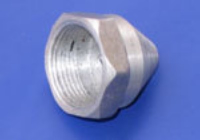 �V�÷��m���^ ϴú�C���� �V��ϴú�C����