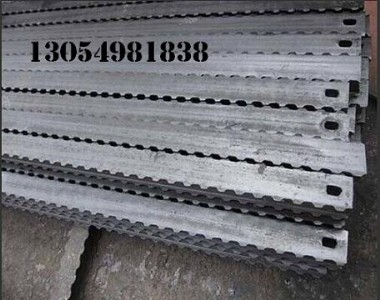 �V���q����� һ���� �V��һ����