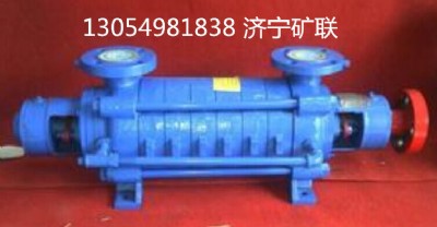 ���N���CD25-50*12��ˮ�༉�x�ı�