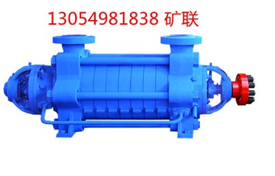 ����DG46-30*9偠t�oˮ��