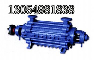 ����偠t�oˮ��