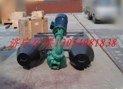 ֱ�N��ɳ��ˮ�� BQW��ˮ��