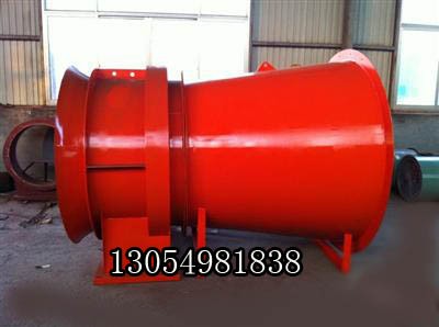 ���NK40-4-NO.12�V���L�C