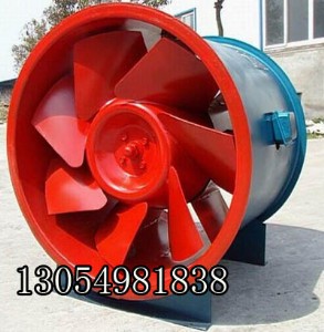 �V��SWF-1-11�����L�C