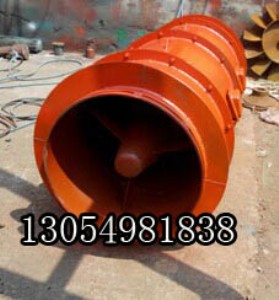 ���N�V���L�C �V���L�C �V�ù��L�C