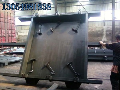 �V�÷�ˮ���]�T ��ˮ���]�T�S��