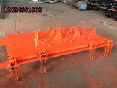 �V�ÿ��_�������T ���¿��_�������T