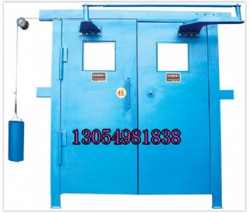 �����ք�ʽ�o���L�T �o��ƽ���L�T