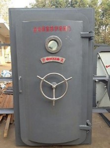 ֱ�N�V�ñ��y�����T ����œ�T