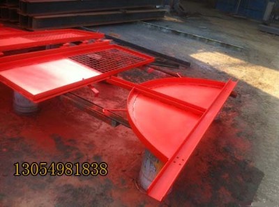 �V�÷���ř��T �����ˮ���Öř��T