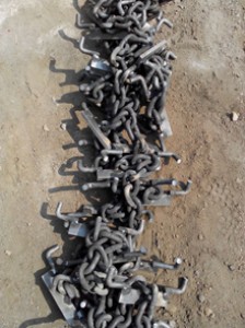 ���ۮ���朗l ����朗l 朗l�؃r