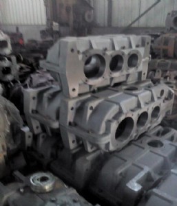 �����p�ٙC�֚� �ΰ�C�p�ٙC�֚�