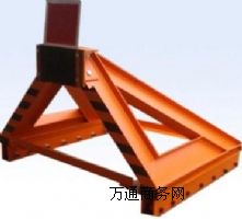 ����CDH-20�͓�܇�� ��܇��܇��