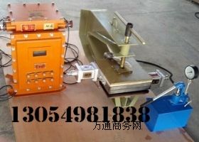 ֱ�N�򻯙C(j��) 늏S�򻯙C(j��) 늟�ʽ�򻯙C(j��)