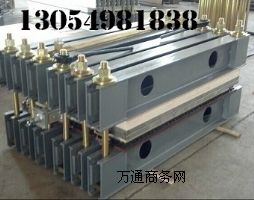 ֱ�NDSLJL-1200늟�ʽ�z���򻯙C