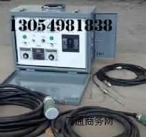 �򻯙C 늟�ʽ�򻯙C �z���򻯙C