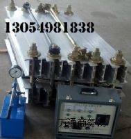 ���N�򻯙C 늟�ʽ�򻯙C �z���򻯙C