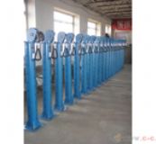 ����YSJ-20��(sh��)�@�Z���z����