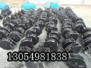 �_(d��)�ݳ��۰��b�C(j��)��(d��o)��݆ p-30b��(d��o)��݆