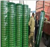 ���ۺ��m�W�������o�ھW��pvc���m�W