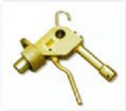 ú�V��עҺ��DZ-Q1