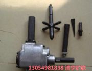 ZK-19܉���@ ���܉���@�r��