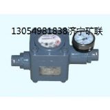 �p���ܸ߉�ˮ�� �V�ø߉�ˮ��S��ֱ�N