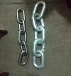 ���۹ΰ�C�A�h� 40t�ΰ�C朗l