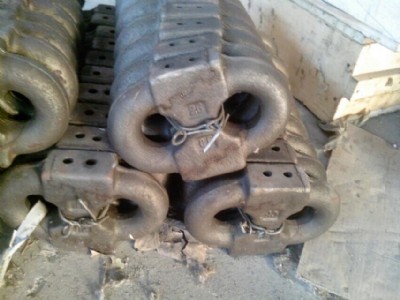 ������X�h �ΰ�C��X�h �B�ӭh