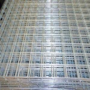 ֱ�Nɽ���WƬ�F؛ ���پWƬ �V�ý��پWƬ