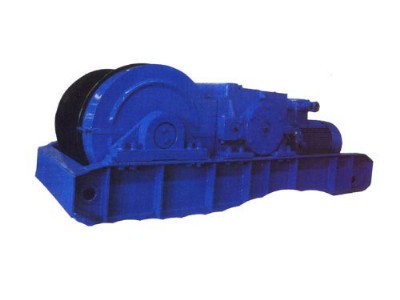 14�������g܇,20�������g܇,30�������g܇