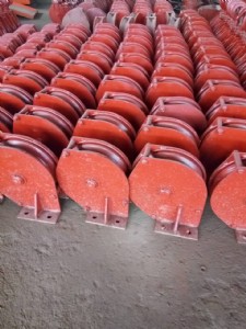 ����(y��ng)�_(d��)�ݰ�?gu��)r�C(j��)��(d��o)��݆ �V�Ì�(d��o)��݆