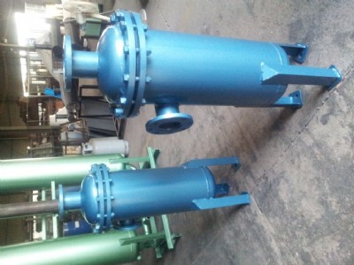 �_����ˮ���x�� �V����ˮ���x��