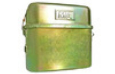 zh30���W(xu��)���Ծ������a(ch��n)�S�ң�zh30���W(xu��)���Ծ�����;