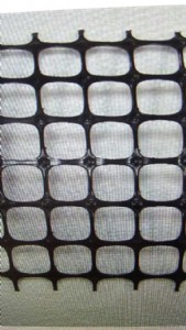 ú�V�������p���������ϾW(w��ng)���