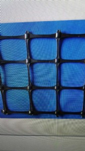 �N�۵V���p���W ��픾W �����^�W