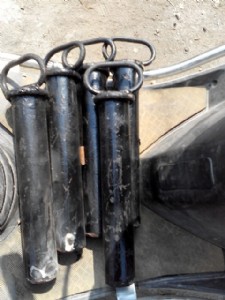 ���۵V܇�N��  �V܇���