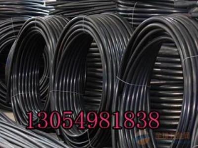 ������˹��Ź� ������˹��Ź�