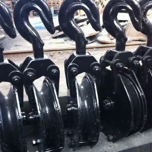 ����(y��ng)ɽ��β݆��β݆�ĽY(ji��)��(g��u)