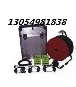 ktt-9��Ԯ�Ԓ �քӈ󾯞ą^�Ԓ�S��