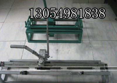 ����Ƥ��ᔿۙC �ܗUʽƤ��ᔿۙC