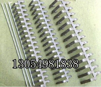 �Q���p�wƤ���� �B�wƤ���ۃr(ji��)��