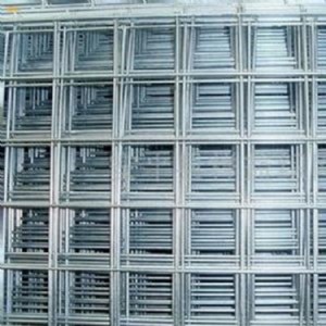 ���۵V�ý��پW(w��ng)Ƭ �W(w��ng)Ƭ�S��