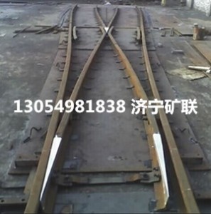 ���ۆ��_���� ���Q���� �ɾ����� ����