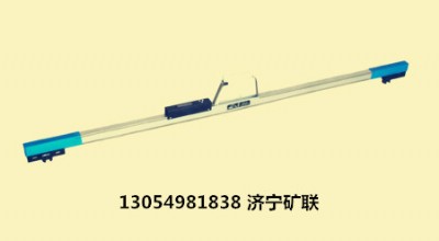 ����1435��܉��� �F·�z�y(c��)�ߏS��