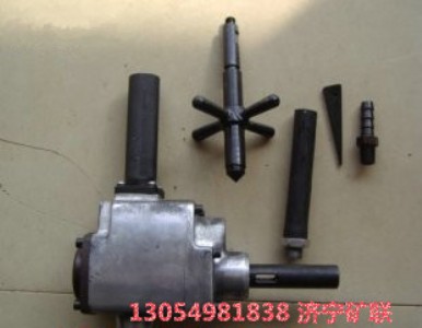 ˷��܉���@ ���܉���@�S��