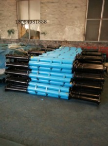 �ܴ�dw25-250/100���wҺ��֧��